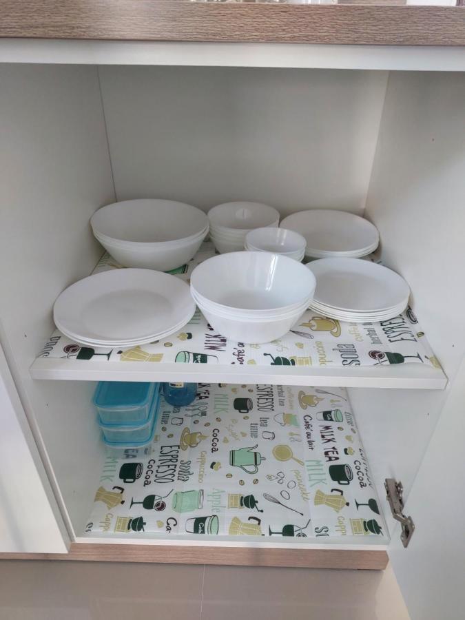 Happy Space วิลล่าทั้งหลัง 2นอน 2น้ำ ฟรี Wifi จอดรถ Nakhon Phanom Luaran gambar